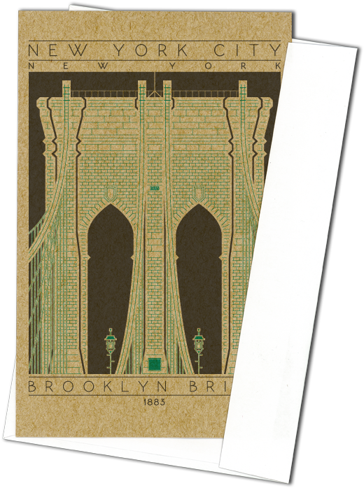 1883 Green Miniature Digital Print - Monroeville Mall (576x721), Png Download