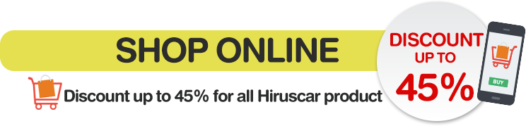 Head Shopnow En - Printing (744x179), Png Download