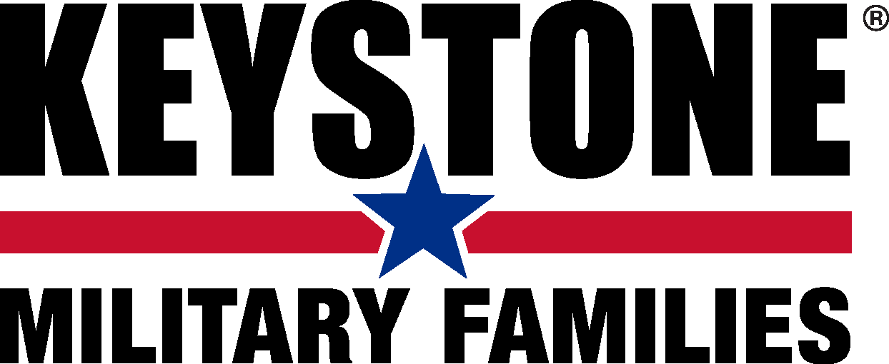 Shop Online - Sticker (1244x510), Png Download