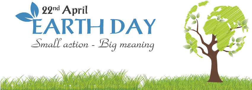 Graphic Free Download Celebrate With Wass Is An Annual - Blockchain Technology: The Story Of Blockchain (851x315), Png Download