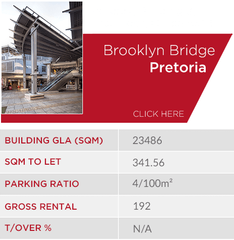 Brooklyn Office B31b - Attacq (463x475), Png Download