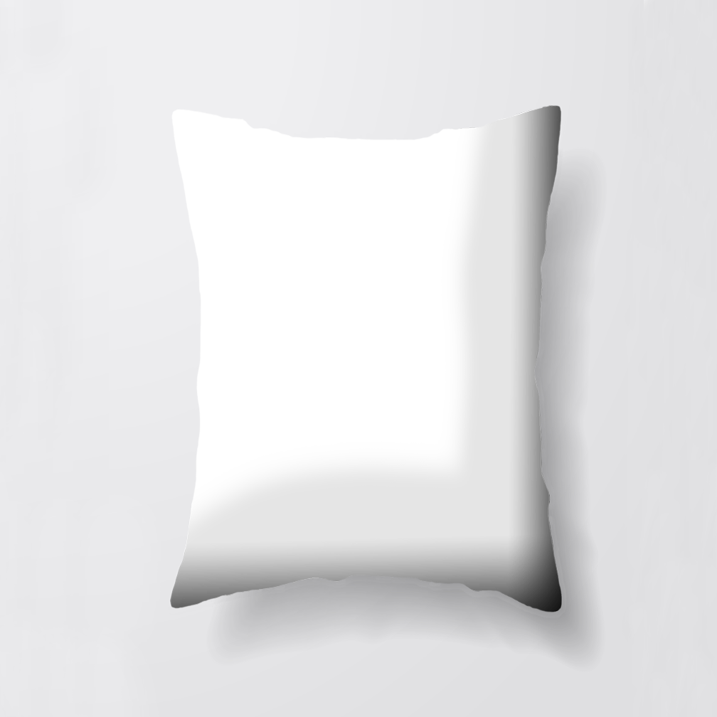 Cushion (1008x1008), Png Download