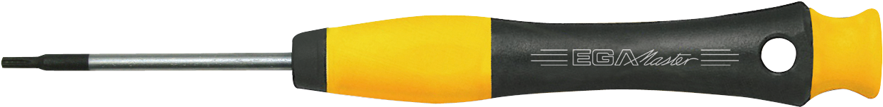 Screwdriver Png Image - Bradawl (1417x591), Png Download