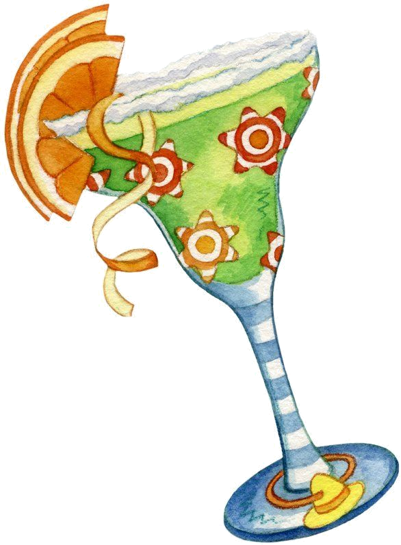 Clip Art (586x796), Png Download