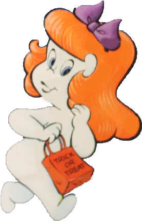 Poil 3 - Casper Poil (308x441), Png Download