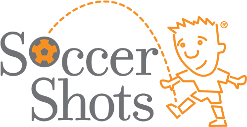Editor's Tip - Soccer Shots Logo (500x300), Png Download
