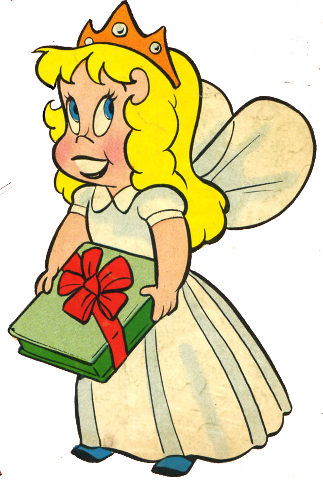 Charama 1 - Wiki (665x990), Png Download