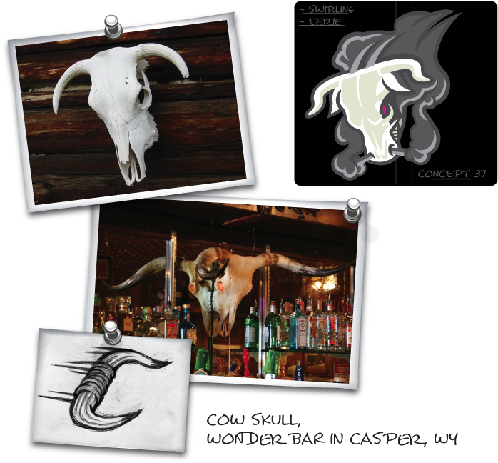 Casper English 2 (750x750), Png Download