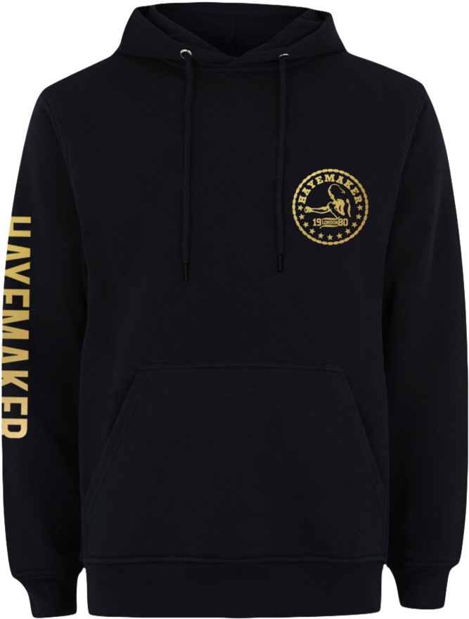 Shop Now - Hoodie (1000x1000), Png Download