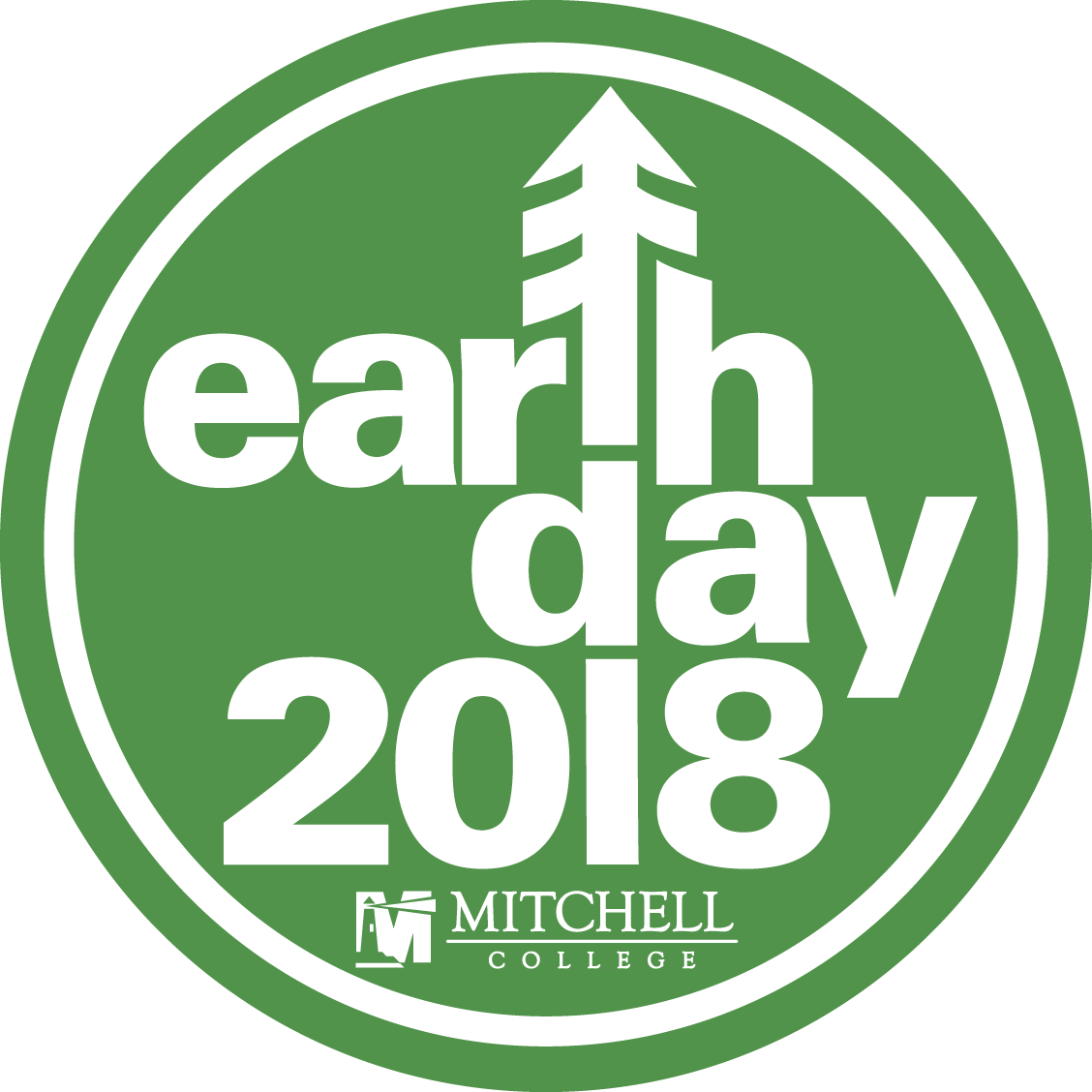 House Music (1128x1128), Png Download