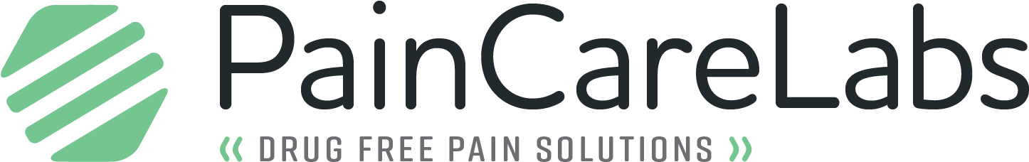 Shop Now Shop Now Learn More - Mmj Labs Llc (1574x359), Png Download