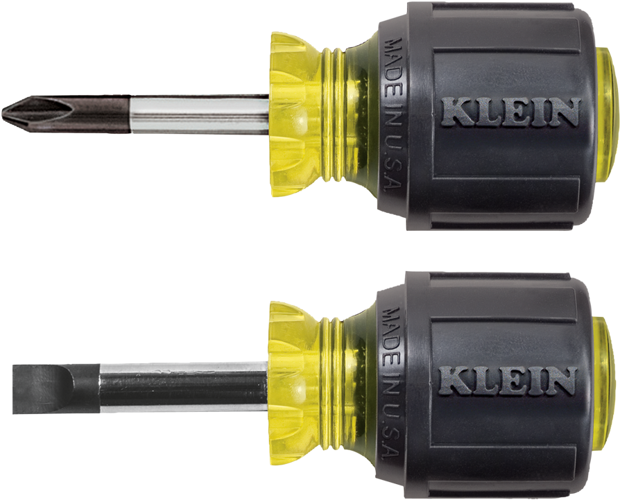 Png 85071 - 5 16 Stubby Nut Driver (1000x1000), Png Download