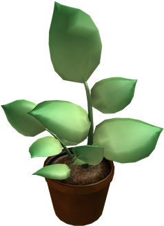Download Earth Day Plant 2010 Roblox Plant Png Image With No Background Pngkey Com - plant roblox