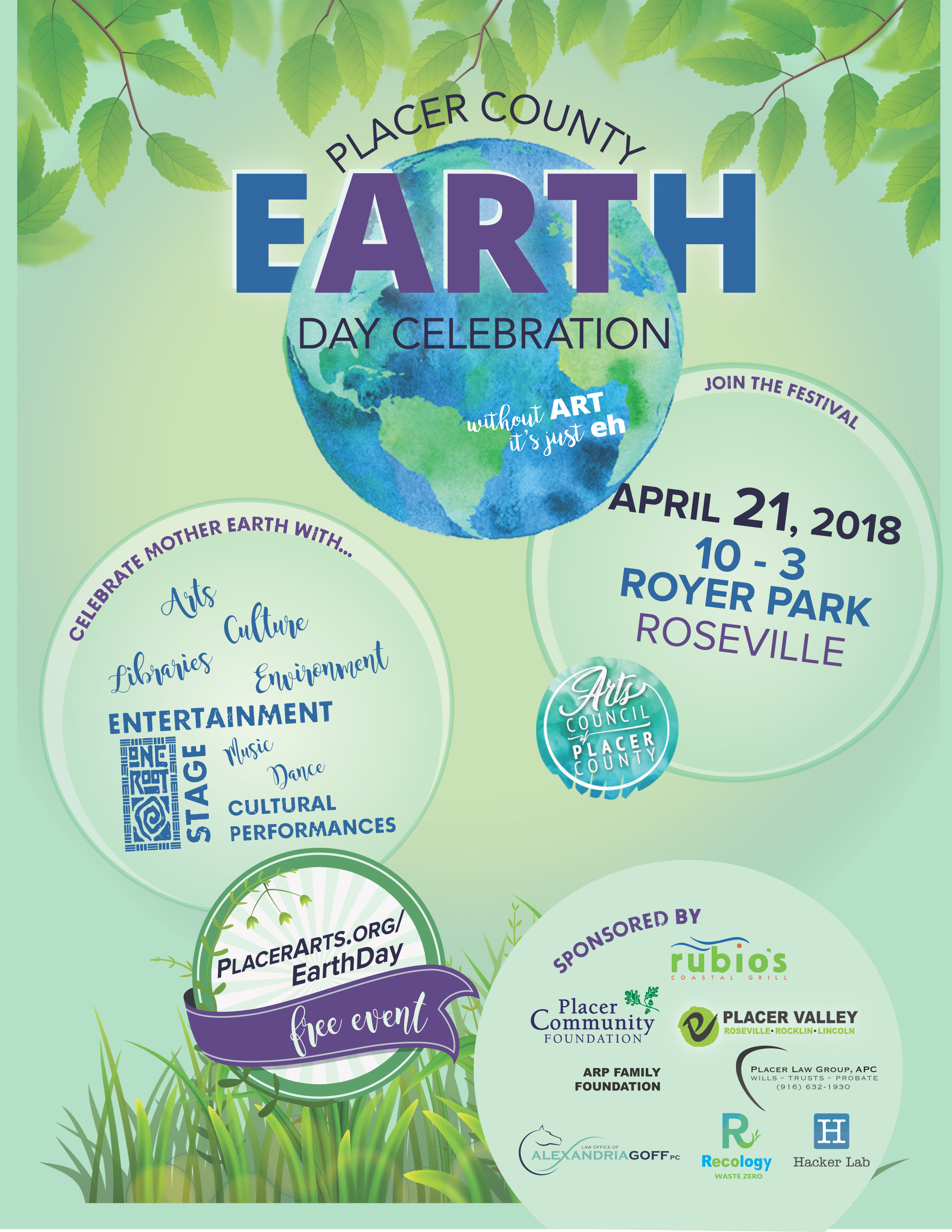 Dave's Dawgs And Lemonade - Rubio's Coastal Grill (2550x3300), Png Download