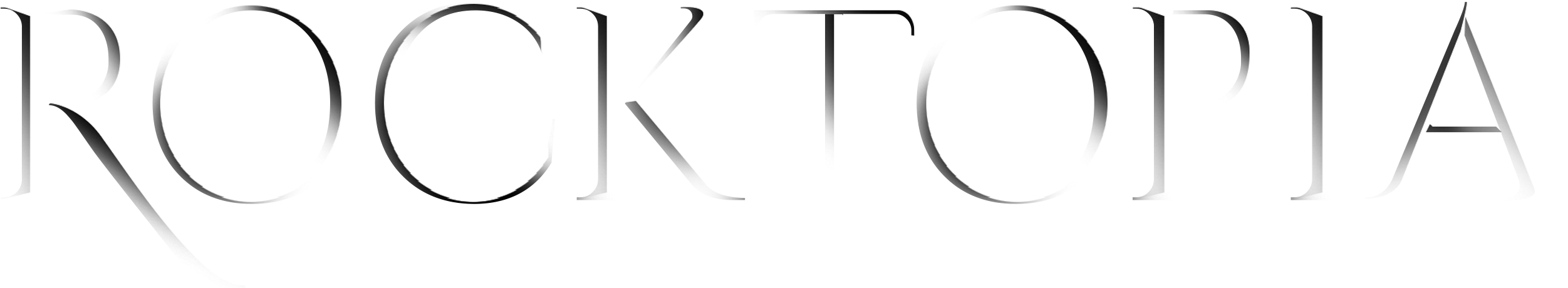 Shop Now - Sofa Tables (2630x620), Png Download