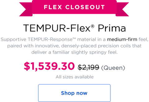 Flex Prima Promo Txt - Cell (480x330), Png Download