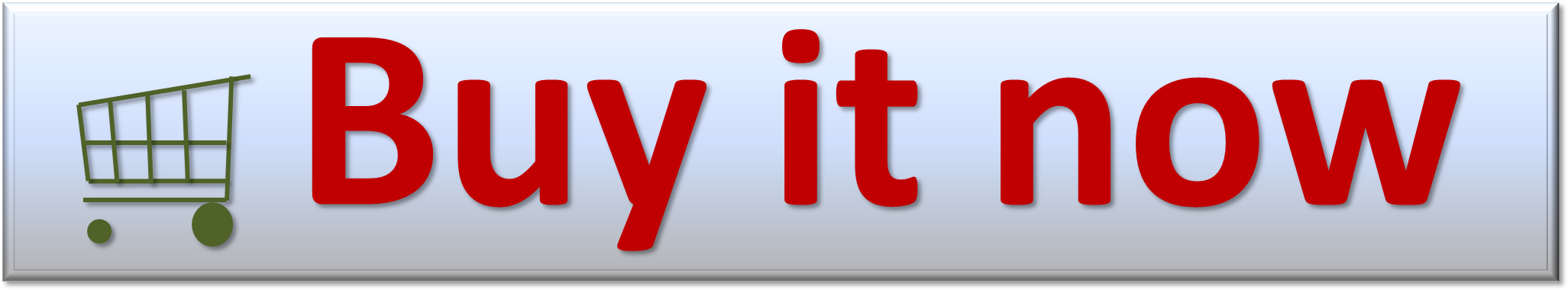 Find, Shop, And Buy Computers, Laptops, Books, Dvd, - Graphics (2142x743), Png Download