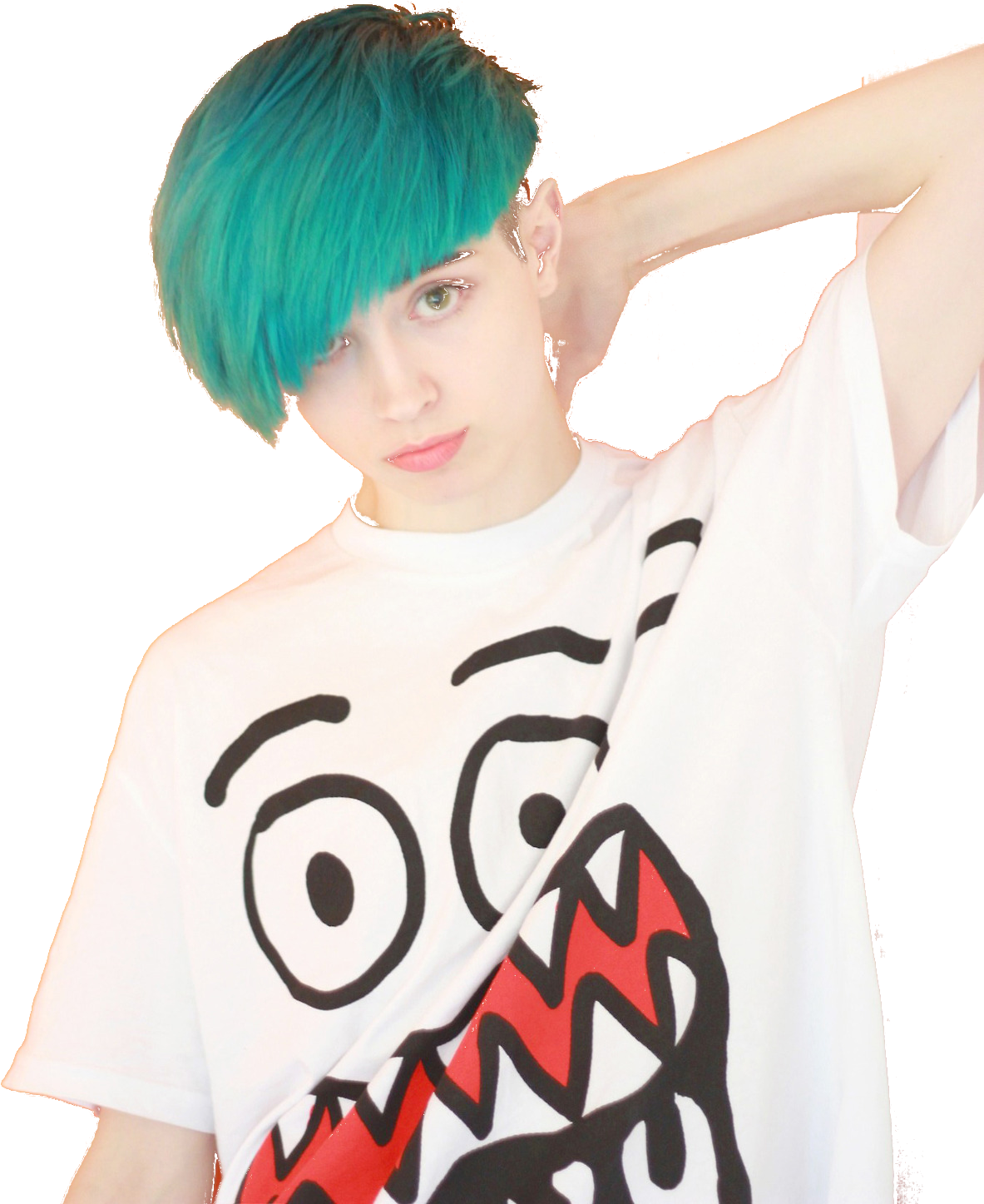 Download Png Not My Original Photo, I Just Edited It, All Original