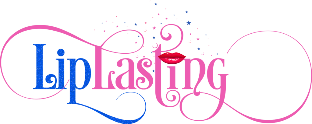 Makeup That Last Through Your Day - Cosmetics (1024x409), Png Download