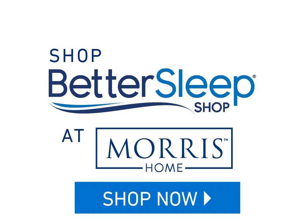 Better Sleep Shops - Ohio (983x716), Png Download