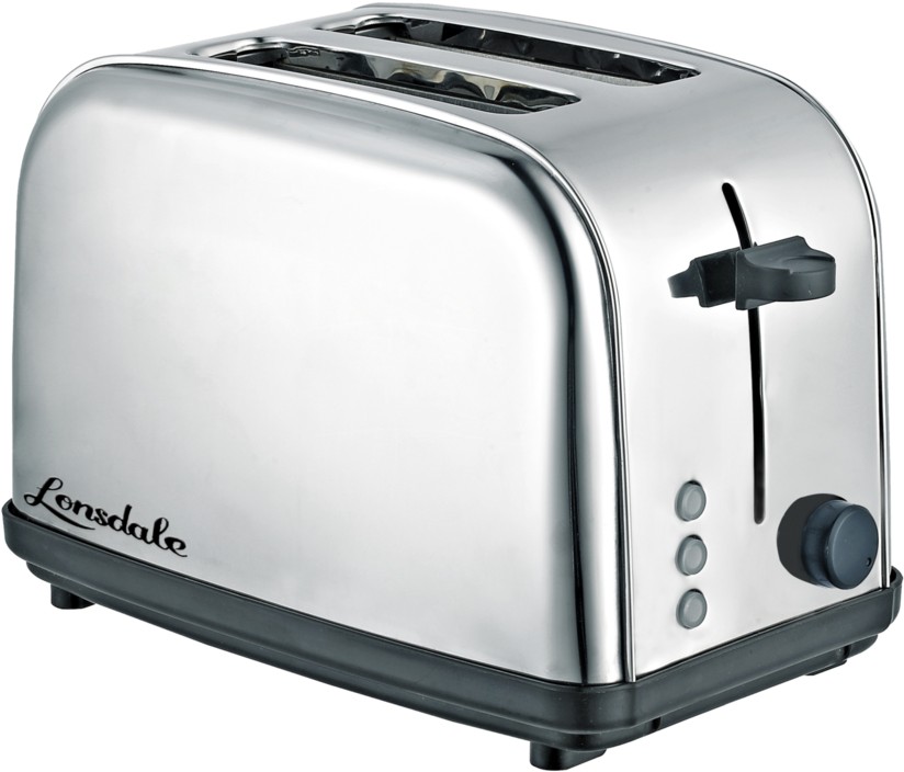 Toaster Png (1013x788), Png Download