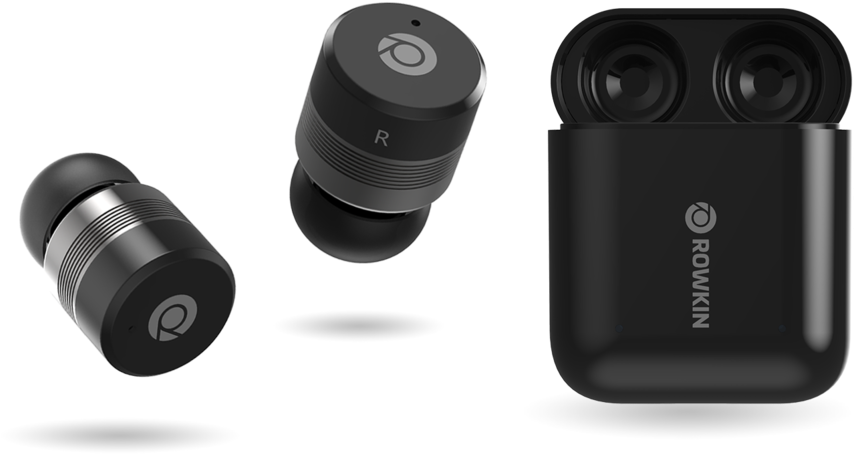 Shop Now (1000x559), Png Download