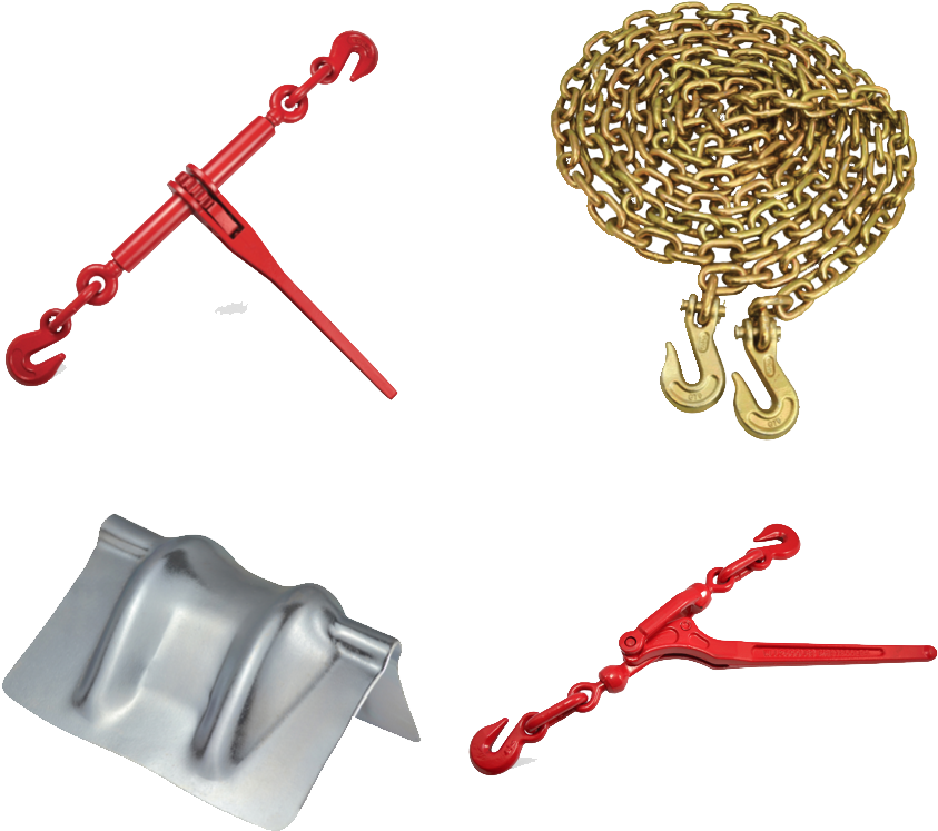 Rope (922x782), Png Download