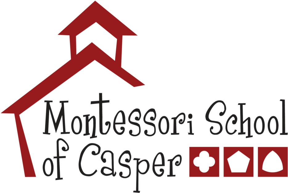 Casper Png (1000x667), Png Download