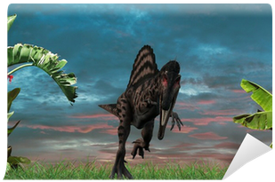 Stock Illustration (400x400), Png Download