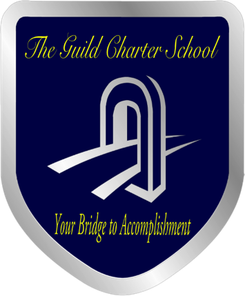School Board Denies Casper Charter School Again - Charter School (355x429), Png Download