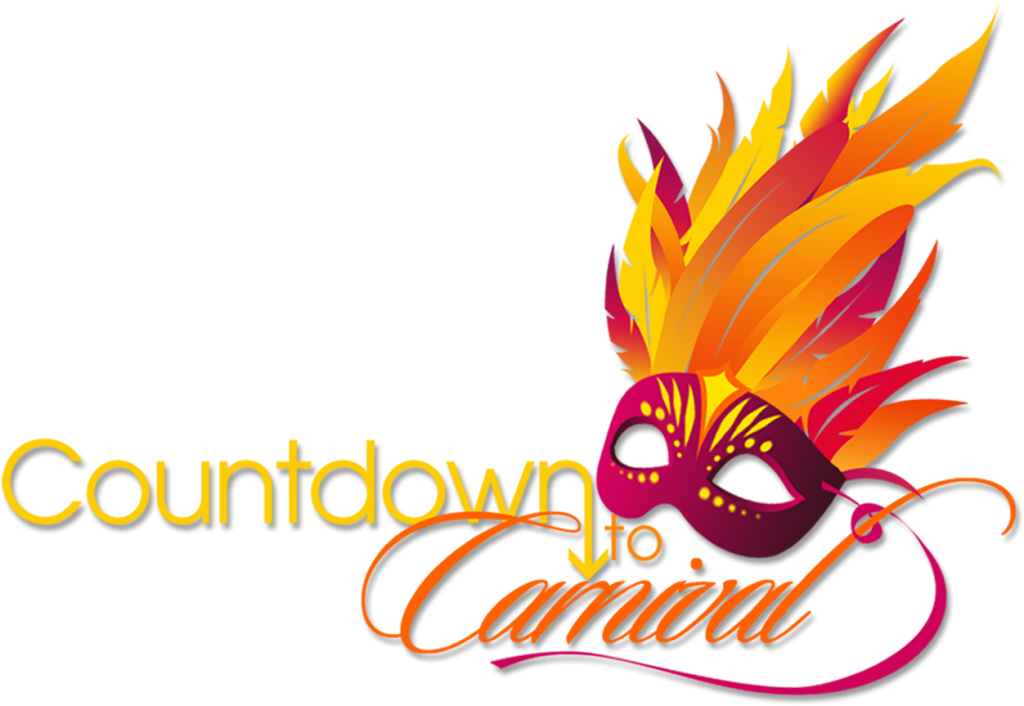 Carnival Png Transparent Image - Transparente Carnaval Png (1024x706), Png Download