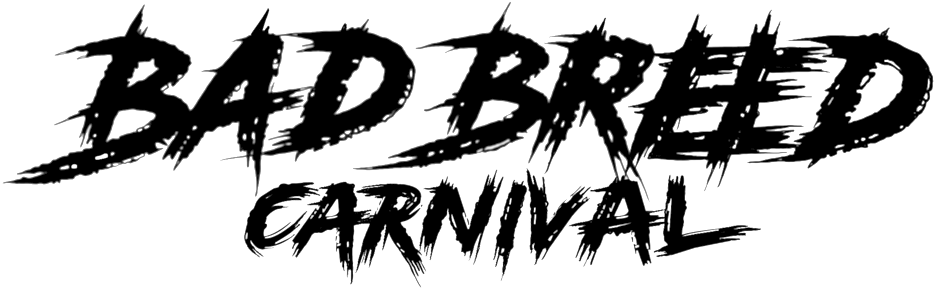 Bad Breed Carnival - Portable Network Graphics (1000x1000), Png Download