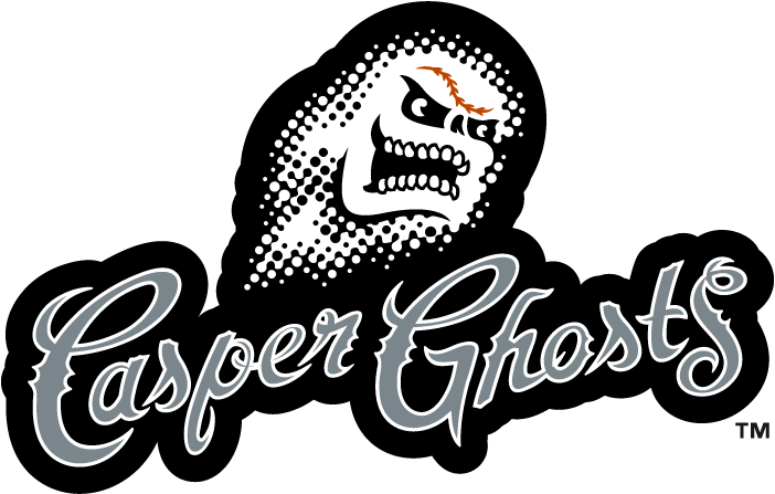Casper English 1 (750x750), Png Download