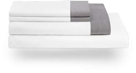 Plus Davis Sur Sheets Casper Avis Et Notes 2 Casper - Casper Sheets (600x350), Png Download