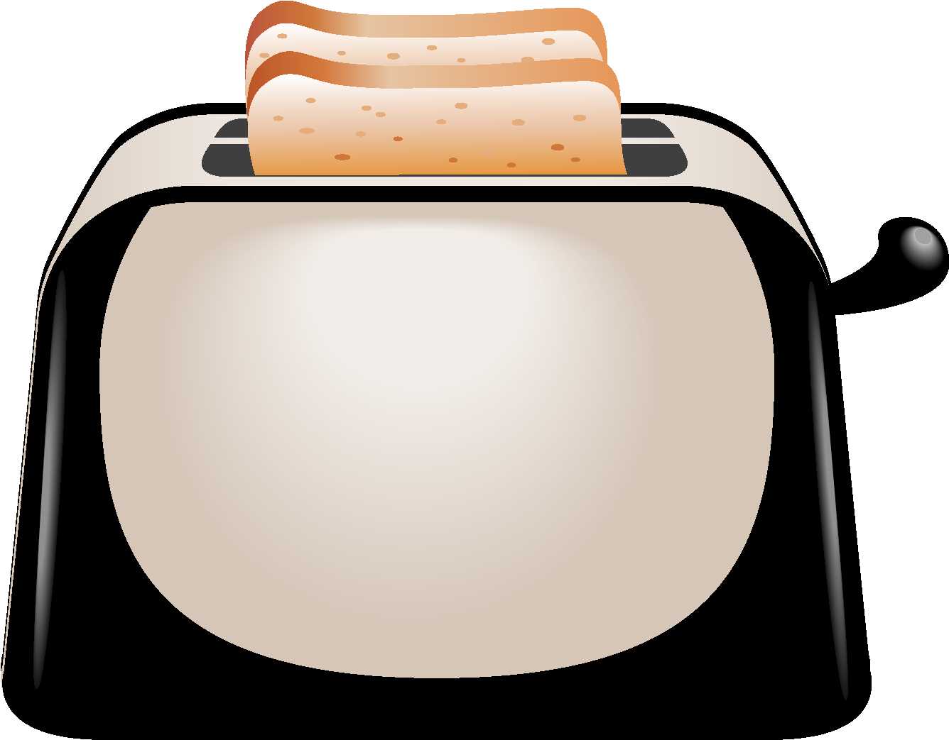 Home Appliance (1772x1378), Png Download