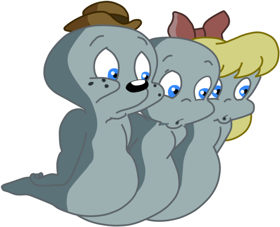 Casper The Ghost Images Casper, Spooky, And Poil Hd - Spooktacular New Adventures Of Casper Poil (993x805), Png Download