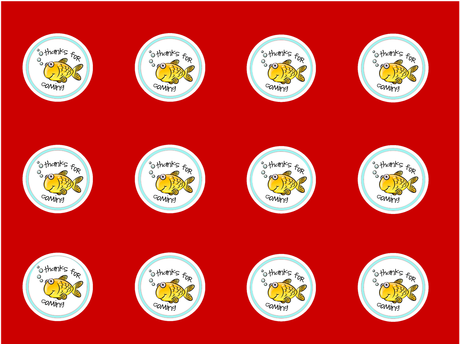 Goldfish In A Bag Tags 1,600×1,244 Pixels - Charles Rennie Mackintosh (1600x1244), Png Download