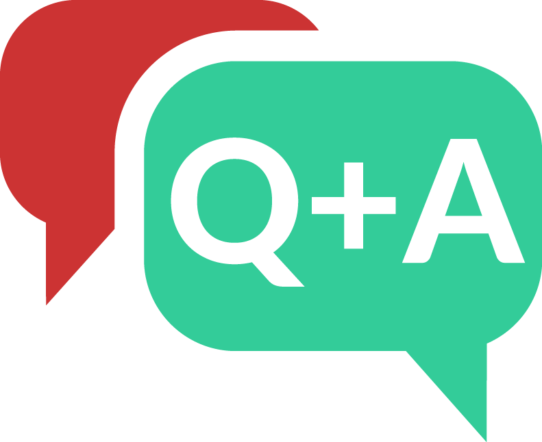 Casper - Australia (791x646), Png Download