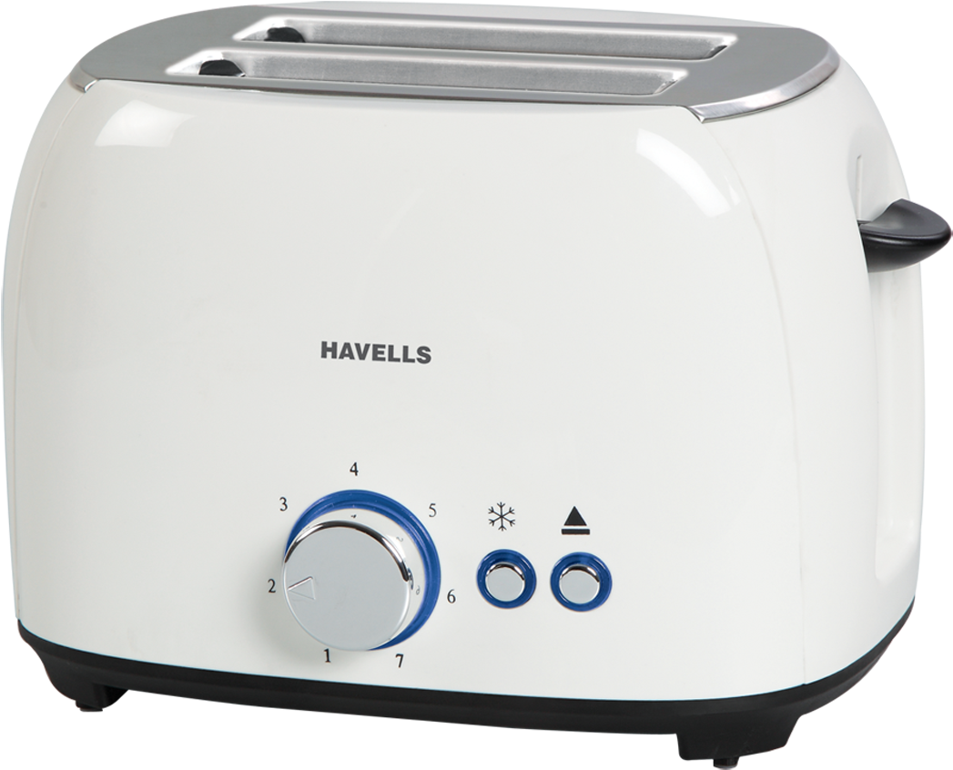 Havells Crust (1200x1140), Png Download