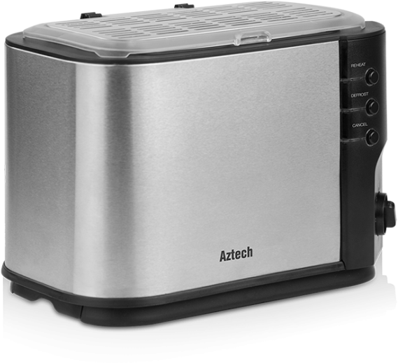 Bread (600x600), Png Download