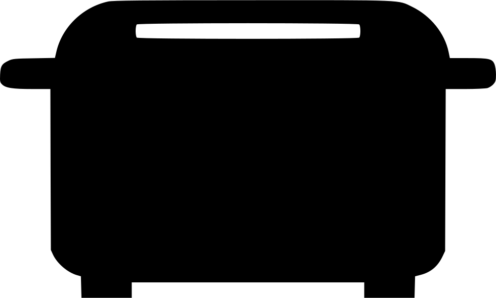 Png File - Clip Art (980x590), Png Download