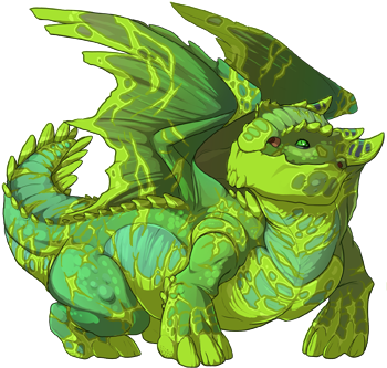 5570464 350 - Illustration (350x350), Png Download