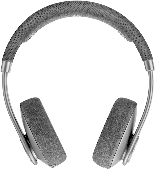 Mindset 03-1 - Mindset Headphones (510x550), Png Download
