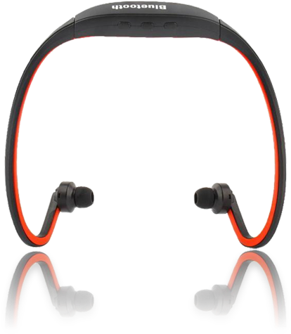 Headphones (620x620), Png Download