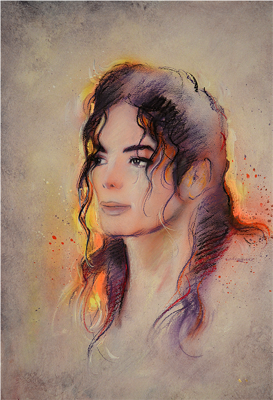 By Nate Giorgio - Watercolor Paint (792x792), Png Download