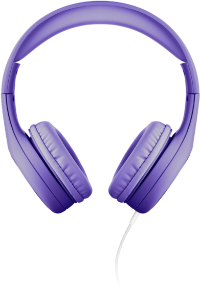 Lilgadgets Connect+ (600x600), Png Download