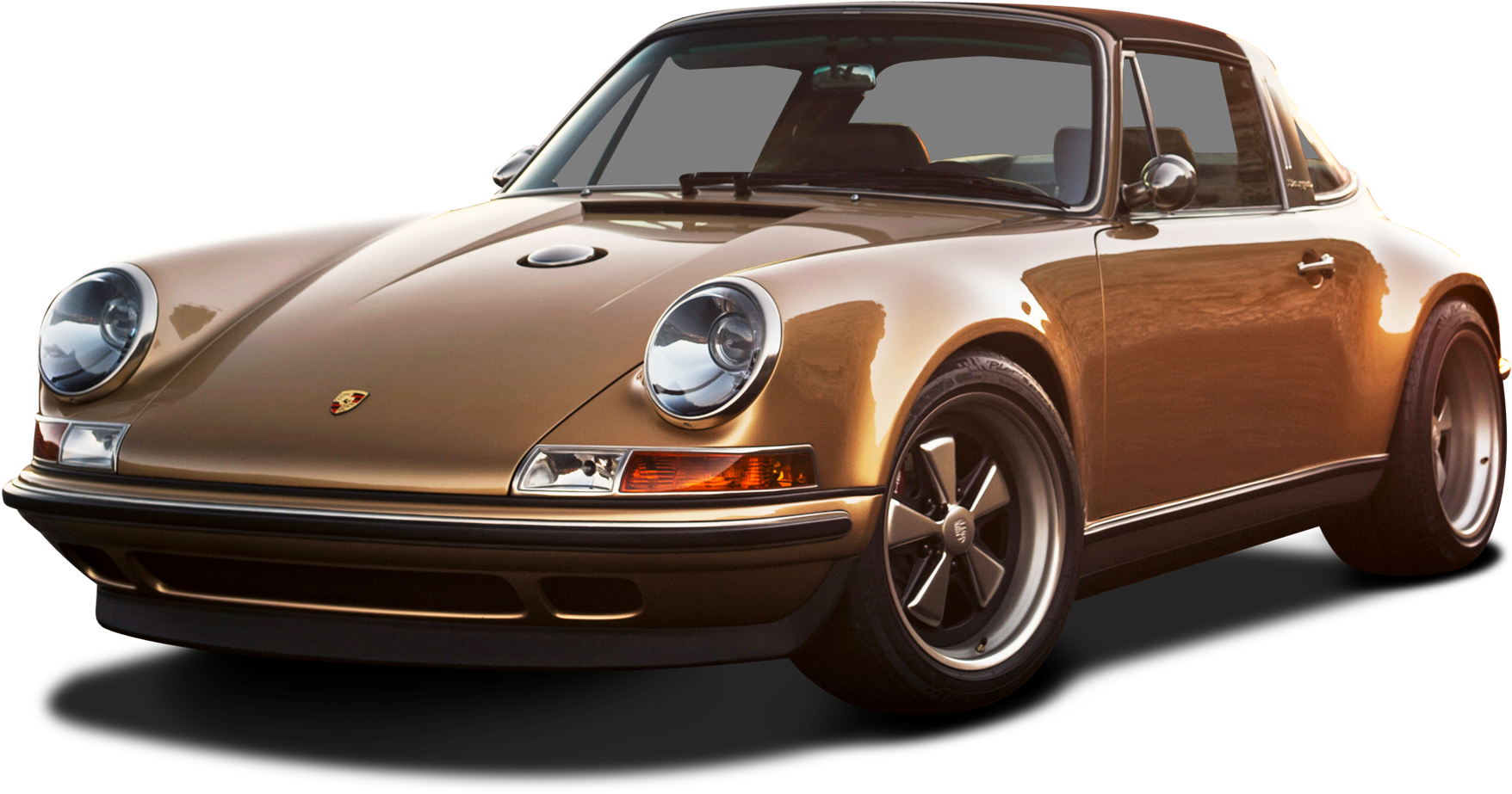 Singer Png (1900x1017), Png Download