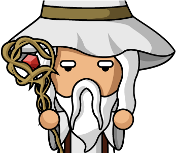 Check Flat-icons - Cartoon (400x300), Png Download