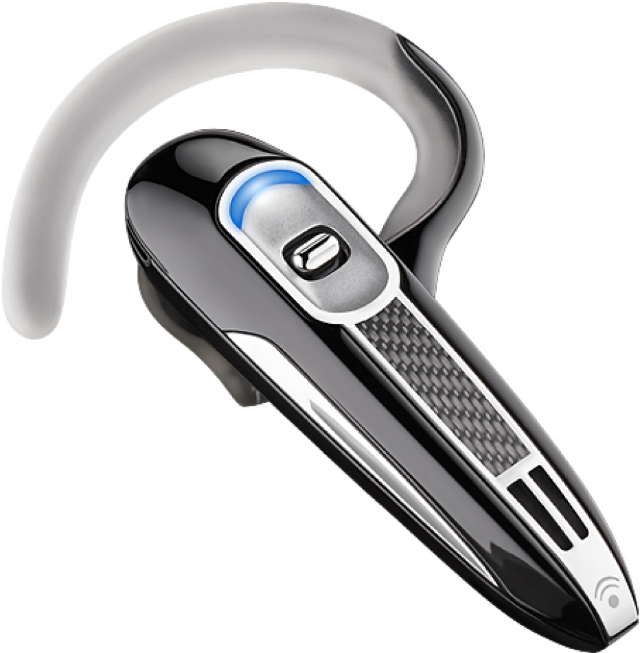 Какое устройство bluetooth. Гарнитура Plantronics Voyager. Блютуз гарнитура Plantronics. Блютуз наушники беспроводные Плантроникс. Bluetooth-гарнитура Motorola h800.