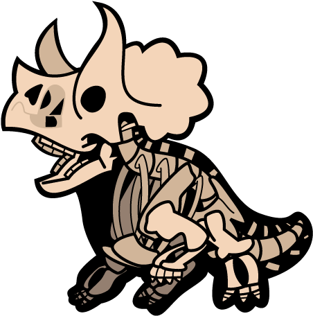 J Gold Art - Art (492x496), Png Download